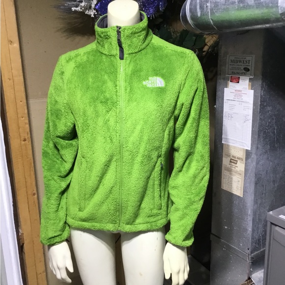 The North Face Jacket - Picture 14 of 15